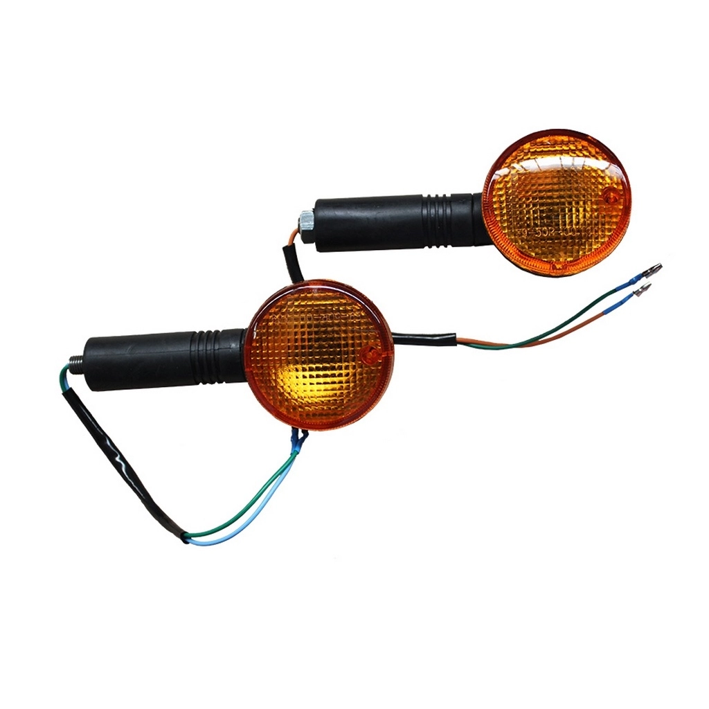 ARORA AR50-20 TODEY ÖN SİNYAL TAKIM #AR50-20 TODEY.039